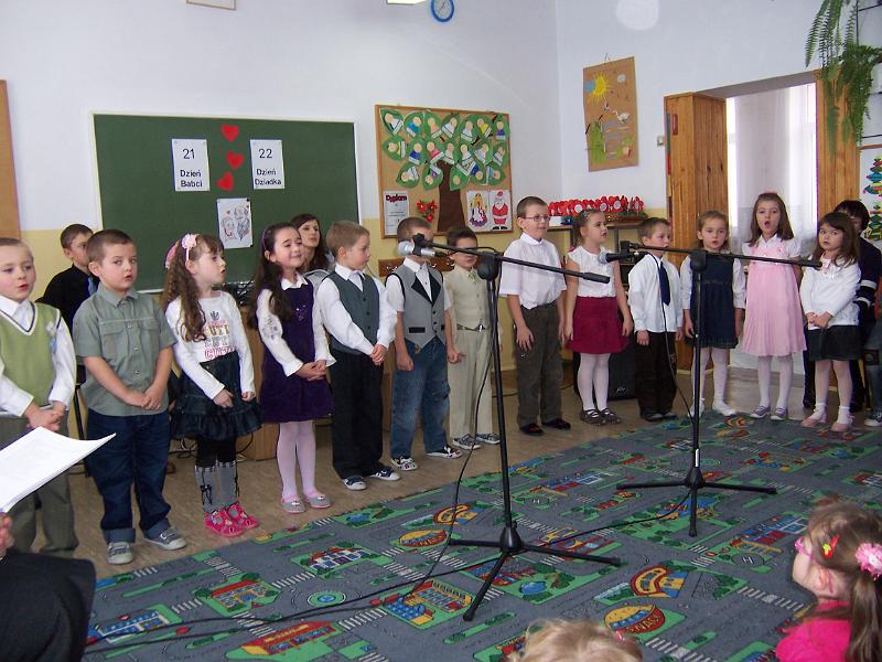dzień dziadka 027.JPG